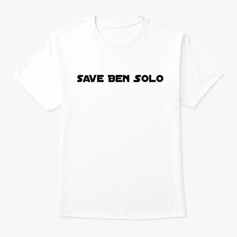 SaveBen