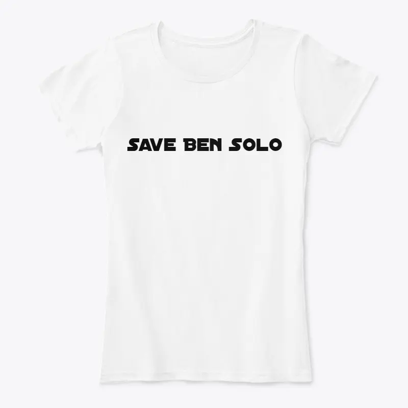 SaveBen