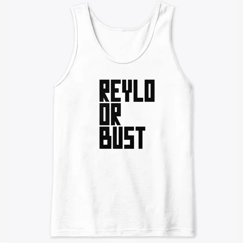 ReyloOrBust